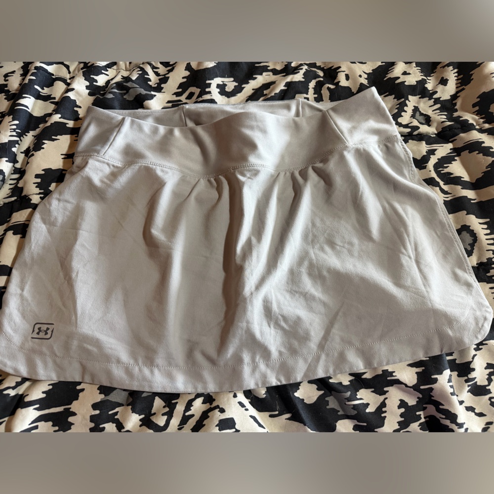 Skort